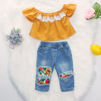 uploads/erp/collection/images/Baby Clothing/jiashunfoshan/XU0407231/img_b/img_b_XU0407231_1_E3cxGvPve6vb9QC3PL5-9e2CawWbWVXd
